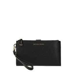 MICHAEL Michael Kors Portofel negru