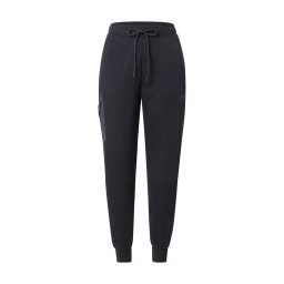 Nike Sportswear Pantaloni negru