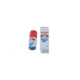 Ulei Anchor pentru ceasuri quartz - 276