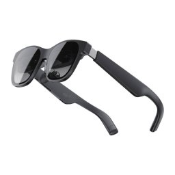 XREAL Air 2 , Ochelari Virtuali AR pentru Gaming, Filme E i Productivitate la Superlativ