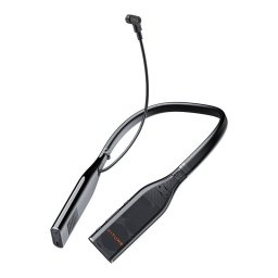 Neckband VITURE One , Putere, Gaming E i Control pentru Ochelari XR