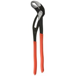 KNIPEX Alligator 400 mm 8801400