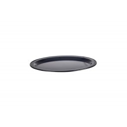 Tava Vanora Pizza 26x1cm