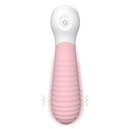 Stimulator clitoridian Mini 2