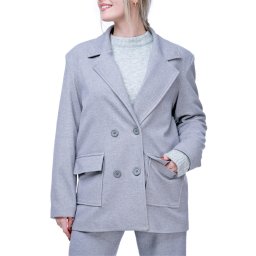 MOUTAKI Sacou 24.06.171 grey