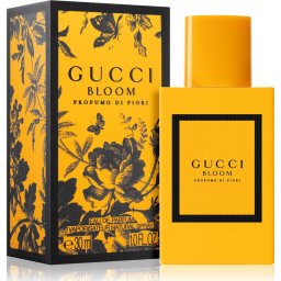 GUCCI Bloom PROFUMO DI FIORI woda perfumowana 30ml