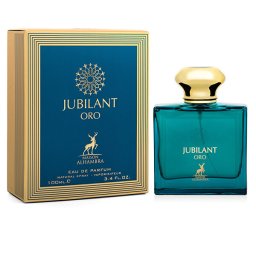 Alhambra Jubilant Oro