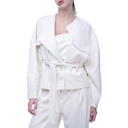 MOUTAKI Sacou 24.06.157 vanilla