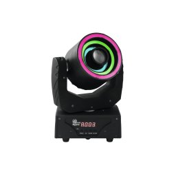 Eurolite Led TMH-41