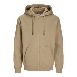 JACK & JONES Hanorac 'JJEBradley' brocart