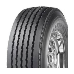 KELLY ARMORSTEEL KTR2 385/65R22.5 164K158 L