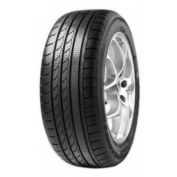 Rotalla 245/45R17 V S210 XL 99 V