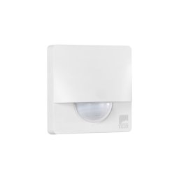 Senzor mișcare 180° EGLO Detect Me 97464, alb