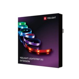 Extensie banda LED RGB LED Lightstrip Pro YLDD007, 1 m