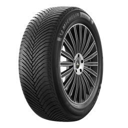 Anvelopa 215/65R16 98H ALPIN 7 MS 3PMSF (E-9.2)