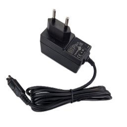Incarcator pentru Motorola MTH800 / MTP850 220V