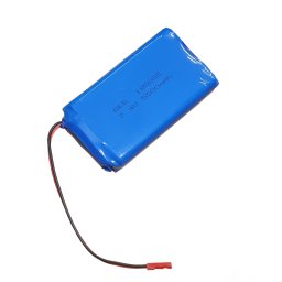 SPYpro Baterie litiu reîncărcabilă 7.4V 5500mAh