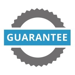 Secutek Serviciul de garanție extinsă Garanție extinsă pentru 2 ani Pentru bunuri cu o valoare cuprinsă între 10.001 și 20.000 CZK