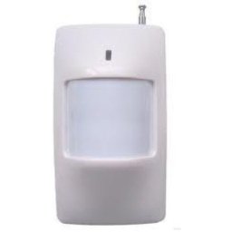 Detector de miscare wireless Rosslare SA-01