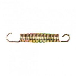 Arc pentru Trambuline inSPORTline Flea 244, 305, 366, 427 cm – 14 cm lungime