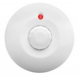 Detector de miscare wireless Rosslare PYR-3011