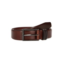 BOSS Curea 'Carmello' maro caramel