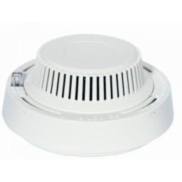 Detector de fum wireless Rosslare SA-14