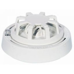 Detector de temperatura wireless Rosslare SA-17