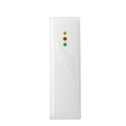 Detector de vibratii wireless Rosslare SA-20