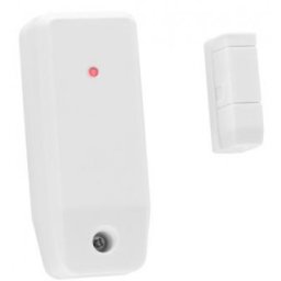 Transmitator wireless Rosslare SA-25