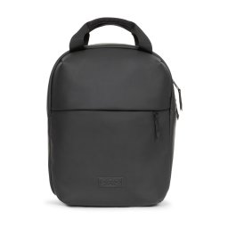 EASTPAK Rucsac 'Tecum' negru