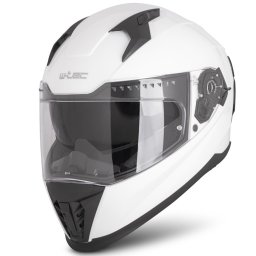Casca moto Touring W-TEC Burgosa