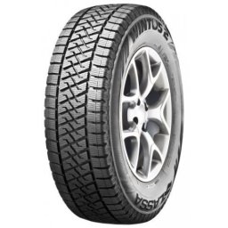 LASSA Wintus 2 225/70R15C 112/110R