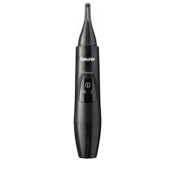 Aparat de tuns MN2X Precision