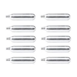 CO-2 capsule UMAREX 12 g - set of 10 (CO210)