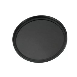 Filtru ND 46mm pentru Obiectiv Laowa 7.5mm F2 si 17mm F1.8 ND7520