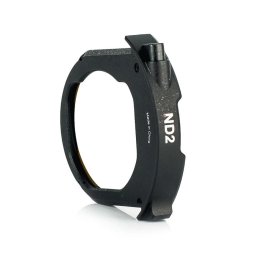 Filtru Drop-in Meike ND2 MK-EFTR-ND2 pentru adaptor Meike MK-EFTR