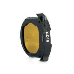 Filtru Drop-in Meike ND16 MK-EFTR-ND16 pentru adaptor Meike MK-EFTR