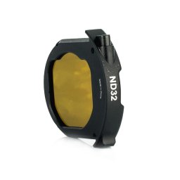 Filtru Drop-in Meike ND32 MK-EFTR-ND32 pentru adaptor Meike MK-EFTR