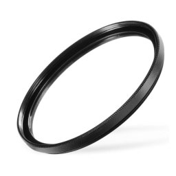 Filtru UV 37mm pentru Obiectiv Laowa 10-18mm F4.5 UV1018