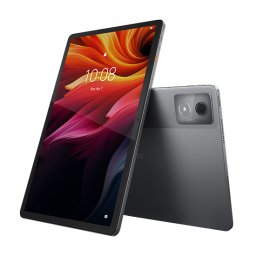 Lenovo Tab K11 Plus 256GB