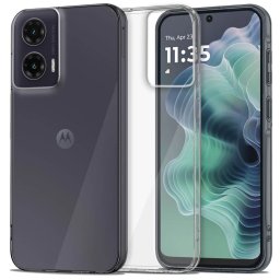 Husa Motorola Moto G35 5G Tech-Protect Flexair