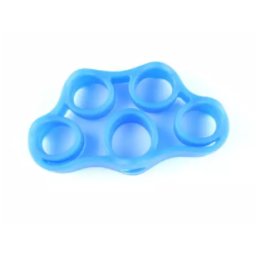 MXM Inel flexor palmare silicon pentru mana/degete