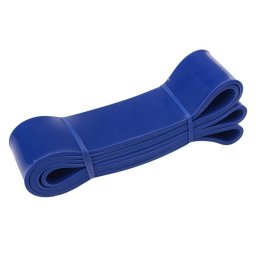 MXM Banda de rezistenta 29-45kg - 208cm, violet