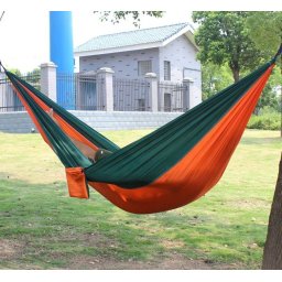 MXM Hamac 210T Nylon