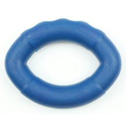 MXM Inel de întărire - rigiditate medie