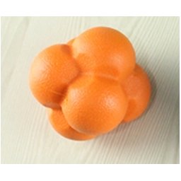 MXM Minge de reacție pentru antrenament - 7cm