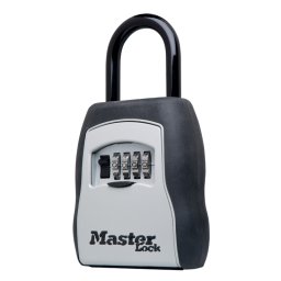 MXM Cutie metalica pentru chei Master Lock 5400D