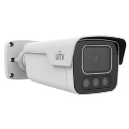 Camera IP ColorHunter UNV IPC2B18SS-ADF28KMC-I1