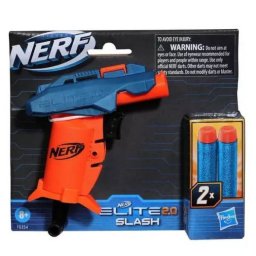 Nerf: Elite 2.0 blaster